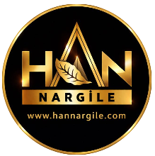 han-logo